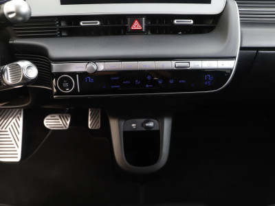 Hyundai Ioniq Gebrauchtwagen Hyundai Ioniq Gebrauchtwagen