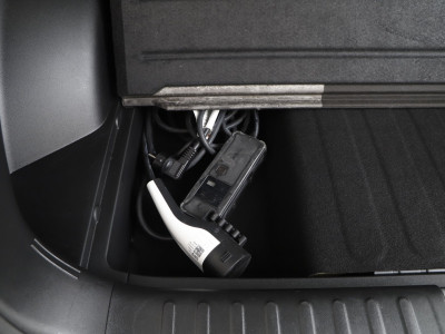 Hyundai Ioniq Gebrauchtwagen Hyundai Ioniq Gebrauchtwagen