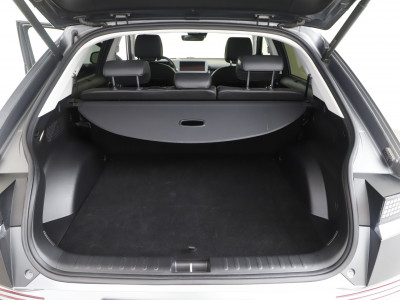 Hyundai Ioniq Gebrauchtwagen Hyundai Ioniq Gebrauchtwagen