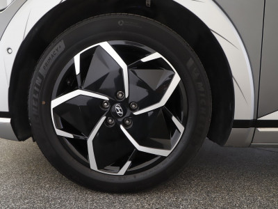 Hyundai Ioniq Gebrauchtwagen Hyundai Ioniq Gebrauchtwagen
