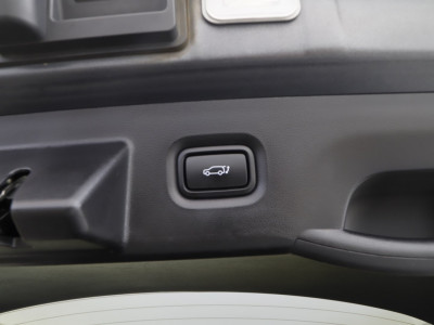 Hyundai Ioniq Gebrauchtwagen Hyundai Ioniq Gebrauchtwagen