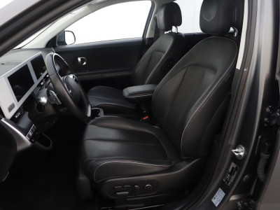 Hyundai Ioniq Gebrauchtwagen Hyundai Ioniq Gebrauchtwagen