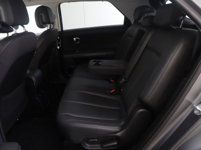 Hyundai Ioniq Gebrauchtwagen Hyundai Ioniq Gebrauchtwagen