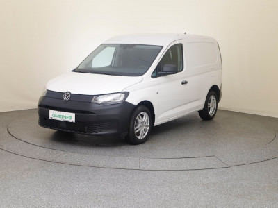VW Caddy Gebrauchtwagen VW Caddy Gebrauchtwagen