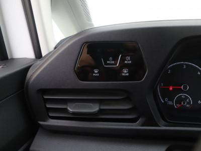 VW Caddy Gebrauchtwagen VW Caddy Gebrauchtwagen