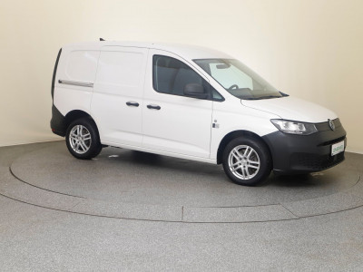 VW Caddy Gebrauchtwagen VW Caddy Gebrauchtwagen