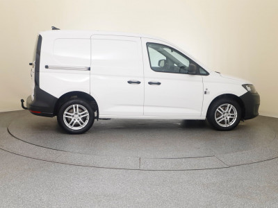 VW Caddy Gebrauchtwagen VW Caddy Gebrauchtwagen