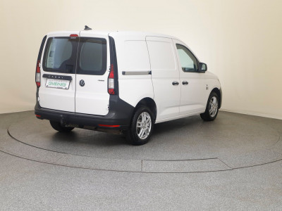 VW Caddy Gebrauchtwagen VW Caddy Gebrauchtwagen