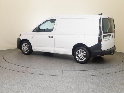 VW Caddy Gebrauchtwagen VW Caddy Gebrauchtwagen