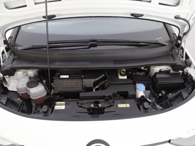 VW ID.3 Gebrauchtwagen VW ID.3 Gebrauchtwagen