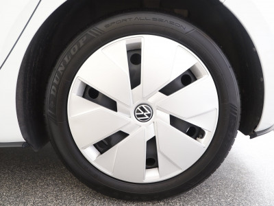 VW ID.3 Gebrauchtwagen VW ID.3 Gebrauchtwagen