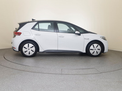 VW ID.3 Gebrauchtwagen VW ID.3 Gebrauchtwagen