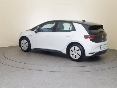 VW ID.3 Gebrauchtwagen VW ID.3 Gebrauchtwagen