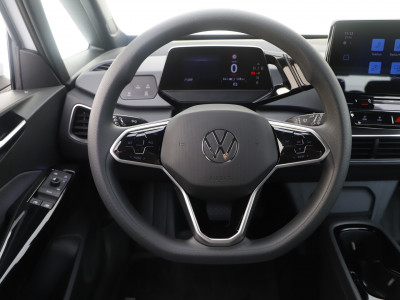 VW ID.3 Gebrauchtwagen VW ID.3 Gebrauchtwagen