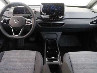 VW ID.3 Gebrauchtwagen VW ID.3 Gebrauchtwagen
