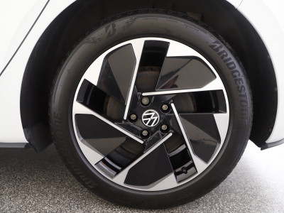 VW ID.3 Gebrauchtwagen VW ID.3 Gebrauchtwagen