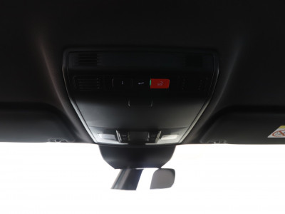 Skoda Superb Gebrauchtwagen Skoda Superb Gebrauchtwagen