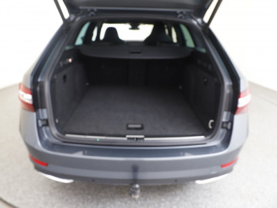 Skoda Superb Gebrauchtwagen Skoda Superb Gebrauchtwagen