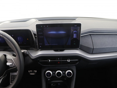 Skoda Kodiaq Gebrauchtwagen Skoda Kodiaq Gebrauchtwagen