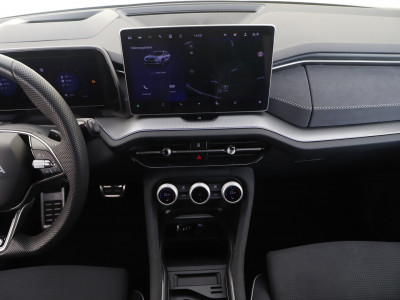 Skoda Kodiaq Gebrauchtwagen Skoda Kodiaq Gebrauchtwagen