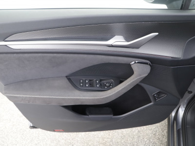 Skoda Kodiaq Gebrauchtwagen Skoda Kodiaq Gebrauchtwagen