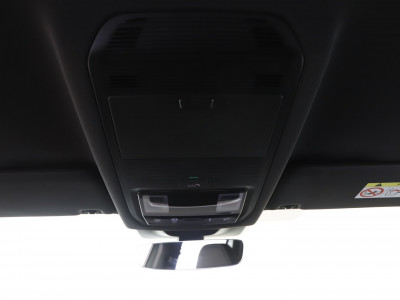 Skoda Kodiaq Gebrauchtwagen Skoda Kodiaq Gebrauchtwagen