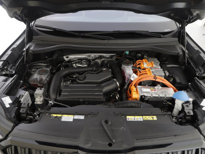 Skoda Kodiaq Gebrauchtwagen Skoda Kodiaq Gebrauchtwagen