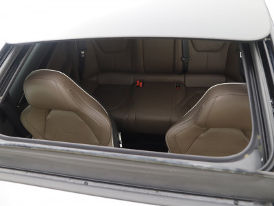 BYD Han Gebrauchtwagen