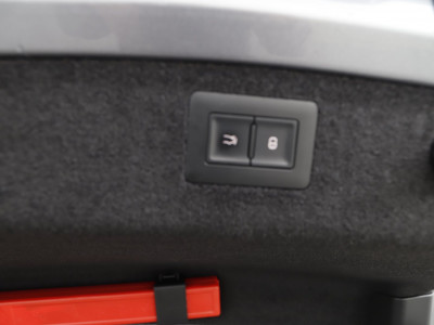 BYD Han Gebrauchtwagen