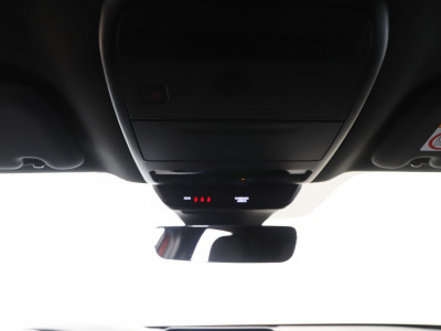 Mazda Mazda3 Gebrauchtwagen