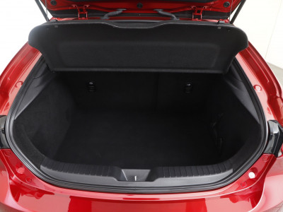 Mazda Mazda3 Gebrauchtwagen