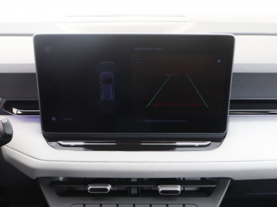 Skoda Epiq Gebrauchtwagen