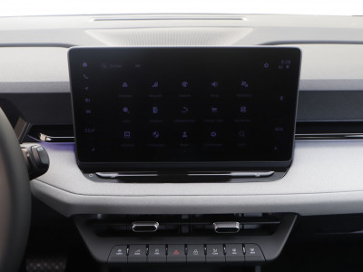 Skoda Epiq Gebrauchtwagen