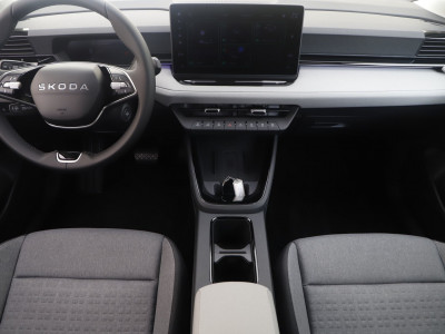 Skoda Epiq Gebrauchtwagen
