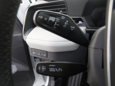 Skoda Epiq Gebrauchtwagen