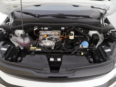 Skoda Epiq Gebrauchtwagen