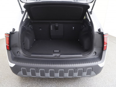 Skoda Epiq Gebrauchtwagen