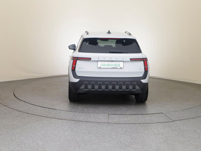 Skoda Epiq Gebrauchtwagen