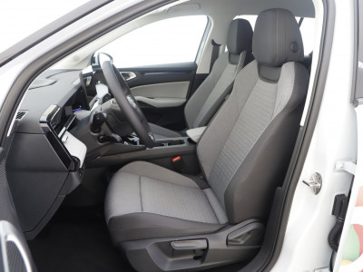 Skoda Epiq Gebrauchtwagen