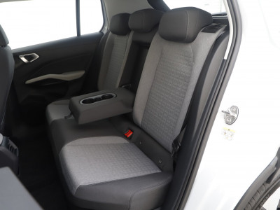 Skoda Epiq Gebrauchtwagen