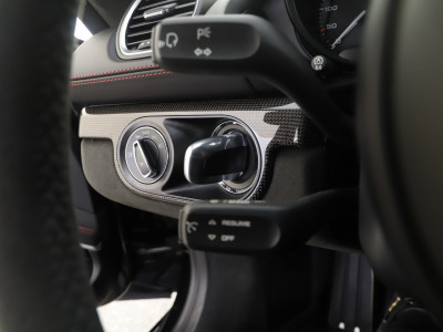 Porsche 718 Cayman Gebrauchtwagen