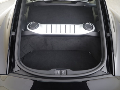 Porsche 718 Cayman Gebrauchtwagen