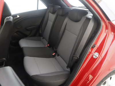 Hyundai i20 Gebrauchtwagen Hyundai i20 Gebrauchtwagen