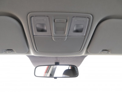 Hyundai i20 Gebrauchtwagen Hyundai i20 Gebrauchtwagen