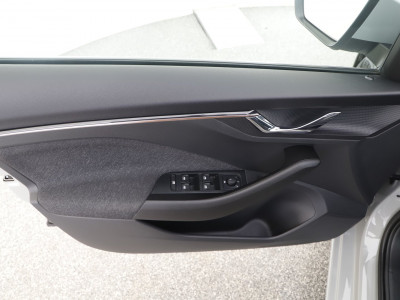 Skoda Scala Gebrauchtwagen Skoda Scala Gebrauchtwagen