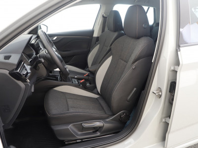 Skoda Scala Gebrauchtwagen Skoda Scala Gebrauchtwagen