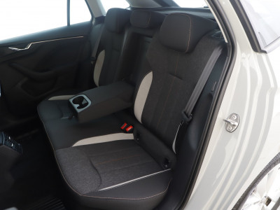 Skoda Scala Gebrauchtwagen Skoda Scala Gebrauchtwagen
