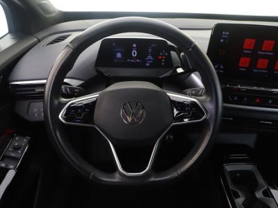 VW ID.4 Gebrauchtwagen VW ID.4 Gebrauchtwagen