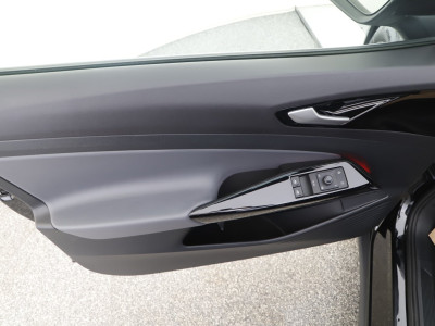 VW ID.4 Gebrauchtwagen VW ID.4 Gebrauchtwagen