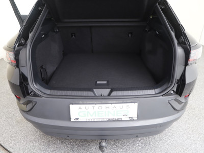 VW ID.4 Gebrauchtwagen VW ID.4 Gebrauchtwagen
